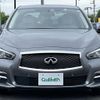 nissan skyline 2016 -NISSAN--Skyline DAA-HNV37--HNV37-302737---NISSAN--Skyline DAA-HNV37--HNV37-302737- image 17