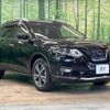 nissan x-trail 2019 -NISSAN--X-Trail DBA-NT32--NT32-588387---NISSAN--X-Trail DBA-NT32--NT32-588387- image 17