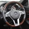 mercedes-benz slk-class 2011 quick_quick_172448_WDD1724482F023128 image 10