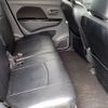 suzuki wagon-r 2015 CFJ1858746 image 13