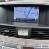 nissan fuga 2017 CFJ1852025 image 23