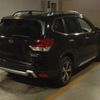 subaru forester 2019 -SUBARU--Forester 5AA-SKE--SKE-031516---SUBARU--Forester 5AA-SKE--SKE-031516- image 2