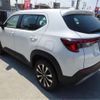 honda honda-others 2025 CFJ1645261 image 20