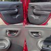 toyota aqua 2018 quick_quick_NHP10_NHP10-2604369 image 15
