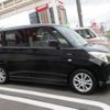 suzuki solio 2016 CFJ1837107 image 30