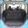 daihatsu thor 2020 -DAIHATSU--Thor 5BA-M900S--M900S-0074264---DAIHATSU--Thor 5BA-M900S--M900S-0074264- image 10