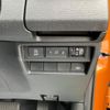 mitsubishi triton 2024 CFJ1733345 image 42