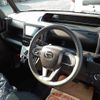 daihatsu tanto 2024 -DAIHATSU 【Ｎｏ後日 】--Tanto LA650S-0454108---DAIHATSU 【Ｎｏ後日 】--Tanto LA650S-0454108- image 8