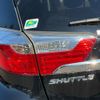 honda shuttle 2015 GOO_JP_700090373030250713001 image 37