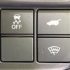 honda honda-others 2024 -HONDA--ZR-V 6AA-RZ6--RZ6-1008334---HONDA--ZR-V 6AA-RZ6--RZ6-1008334- image 6