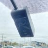 toyota sienta 2020 -TOYOTA--Sienta DBA-NSP170G--NSP170-7234047---TOYOTA--Sienta DBA-NSP170G--NSP170-7234047- image 4
