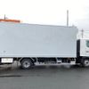 hino ranger 2024 -HINO--Hino Ranger 2KG-FD2ABG--FD2AB-***362---HINO--Hino Ranger 2KG-FD2ABG--FD2AB-***362- image 6