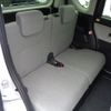 daihatsu tanto 2024 quick_quick_5BA-LA650S_LA650S-0438734 image 12