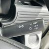 honda n-van 2019 CFJ1429352 image 11
