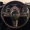 mazda mazda3-fastback 2020 quick_quick_BPFP_BPFP-109187 image 13