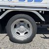 mitsubishi-fuso canter 1994 NIKYO_WG68663 image 36