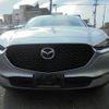 mazda cx-3 2019 -MAZDA--CX-30 3DA-DM8P--DM8P-103522---MAZDA--CX-30 3DA-DM8P--DM8P-103522- image 7