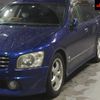 nissan stagea 2002 -NISSAN--Stagea NM35-307643---NISSAN--Stagea NM35-307643- image 8