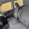 honda n-one 2013 -HONDA--N ONE DBA-JG1--JG1-1062695---HONDA--N ONE DBA-JG1--JG1-1062695- image 29