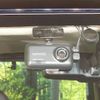 nissan dayz-roox 2016 -NISSAN--DAYZ Roox DBA-B21A--B21A-0216259---NISSAN--DAYZ Roox DBA-B21A--B21A-0216259- image 6