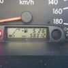 toyota probox-van 2013 -TOYOTA--Probox Van DBE-NCP55V--NCP55-0111136---TOYOTA--Probox Van DBE-NCP55V--NCP55-0111136- image 31