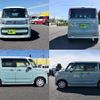 mazda flair-wagon 2022 quick_quick_5AA-MM53S_MM53S-331941 image 4