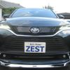 toyota harrier-hybrid 2020 quick_quick_AXUH80_AXUH80-0005933 image 4