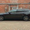 volvo v60 2020 -VOLVO--Volvo V60 DBA-ZB420--YV1ZW10MDL2391630---VOLVO--Volvo V60 DBA-ZB420--YV1ZW10MDL2391630- image 7
