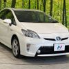 toyota prius 2013 -TOYOTA--Prius DAA-ZVW30--ZVW30-5677913---TOYOTA--Prius DAA-ZVW30--ZVW30-5677913- image 17