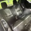 mazda cx-8 2019 -MAZDA--CX-8 6BA-KG5P--KG5P-107896---MAZDA--CX-8 6BA-KG5P--KG5P-107896- image 10