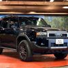 toyota toyota-others 2024 CFJ1660012 image 16