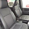 toyota voxy 2022 -TOYOTA--Voxy 6BA-MZRA95W--MZRA95-0002772---TOYOTA--Voxy 6BA-MZRA95W--MZRA95-0002772- image 10