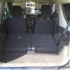 suzuki jimny 2014 -SUZUKI 【群馬 581ｷ5361】--Jimny JB23W--713382---SUZUKI 【群馬 581ｷ5361】--Jimny JB23W--713382- image 7