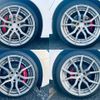 maserati ghibli 2015 CFJ1831639 image 23