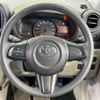 toyota passo 2017 -TOYOTA--Passo DBA-M700A--M700A-0086407---TOYOTA--Passo DBA-M700A--M700A-0086407- image 12