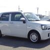 daihatsu mira-tocot 2019 GOO_JP_700080015330240827001 image 31