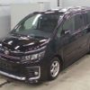 toyota voxy 2014 -TOYOTA--Voxy DBA-ZRR85W--ZRR85-0004386---TOYOTA--Voxy DBA-ZRR85W--ZRR85-0004386- image 1