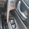 nissan x-trail 2017 CFJ1661223 image 13
