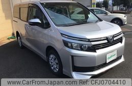 toyota voxy 2016 -TOYOTA--Voxy DBA-ZRR85G--ZRR85-0060248---TOYOTA--Voxy DBA-ZRR85G--ZRR85-0060248-