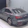 audi a6 2020 -AUDI--Audi A6 3CA-F2DFBF--WAUZZZF24LN091661---AUDI--Audi A6 3CA-F2DFBF--WAUZZZF24LN091661- image 11