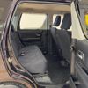 suzuki wagon-r 2017 -SUZUKI--Wagon R DAA-MH55S--MH55S-106682---SUZUKI--Wagon R DAA-MH55S--MH55S-106682- image 12