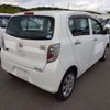 daihatsu mira-e-s 2015 -DAIHATSU--Mira e:s DBA-LA300S--LA300S-1318608---DAIHATSU--Mira e:s DBA-LA300S--LA300S-1318608- image 3