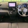 nissan roox 2024 CFJ1854069 image 2