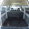 honda acty-van 1996 No4602 image 18