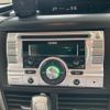 subaru forester 2011 CFJ1564916 image 17