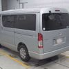 toyota hiace-wagon 2019 -TOYOTA--Hiace Wagon TRH214W-0057380---TOYOTA--Hiace Wagon TRH214W-0057380- image 7