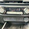nissan aura 2024 CFJ1774281 image 12
