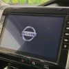 nissan serena 2020 -NISSAN--Serena DAA-GFC27--GFC27-195312---NISSAN--Serena DAA-GFC27--GFC27-195312- image 3