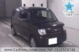 suzuki mr-wagon 2014 -SUZUKI 【富山 580ﾑ9272】--MR Wagon MF33S--651194---SUZUKI 【富山 580ﾑ9272】--MR Wagon MF33S--651194-