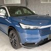 honda vezel 2025 quick_quick_6AA-RV6_RV5-1255799 image 1
